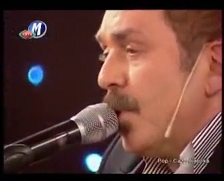 Sinan erkoç demesi kolay
