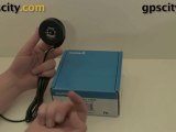 Garmin OEM 18x USB In the Box @ GPSCity