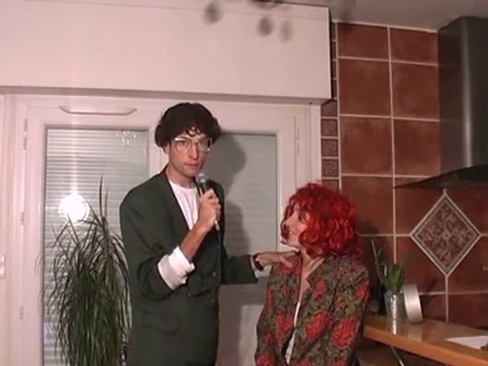 perdu_de_recherche_Mariage_Ludo_HQ(4