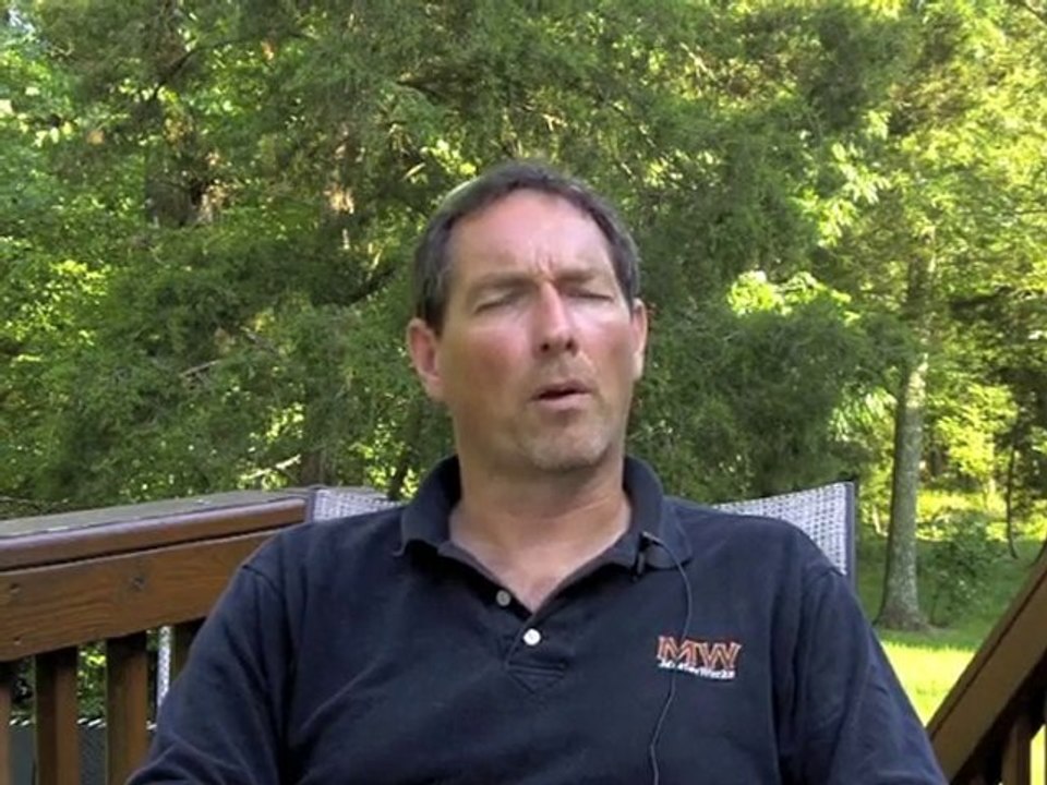 Northern Virginia House Painters and Carpenters