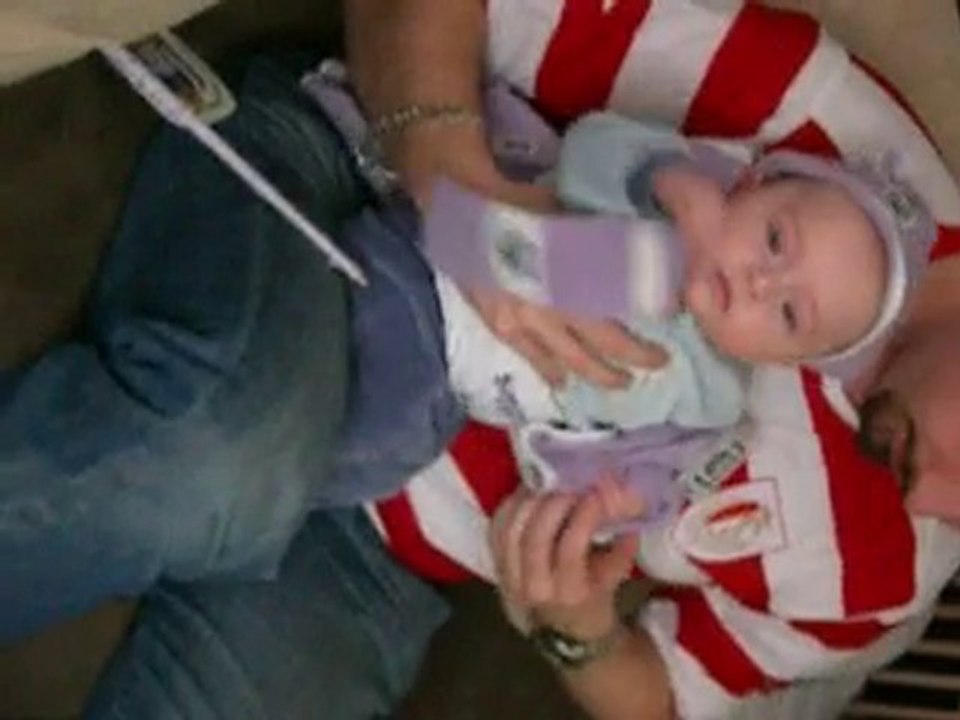 bastien en anderlechtois