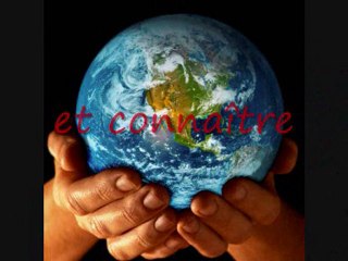 tu seras un homme mon fils