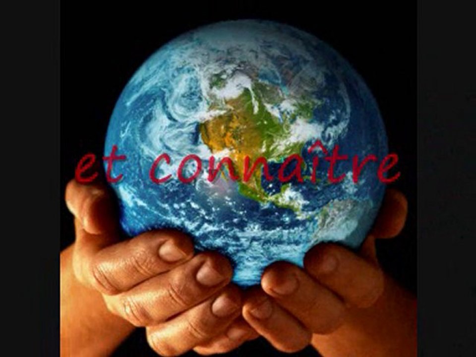 tu seras un homme mon fils