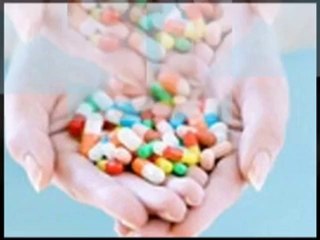 Sinus Doctor - Sinus Cure Remedy