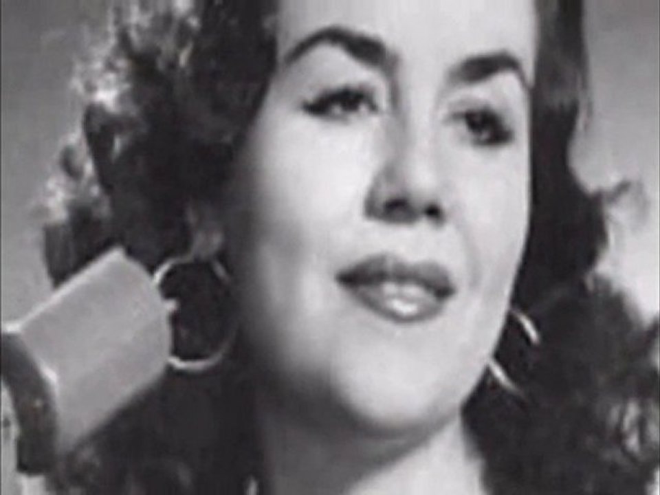 Hamiyet Yüceses -Makber - ( Musıki Dergahı)