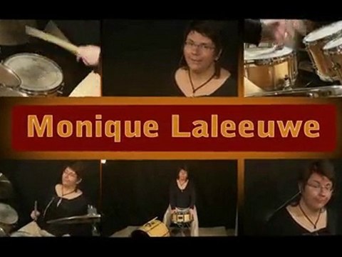 apprendre la batterie mes cours de batterie.com Annonce