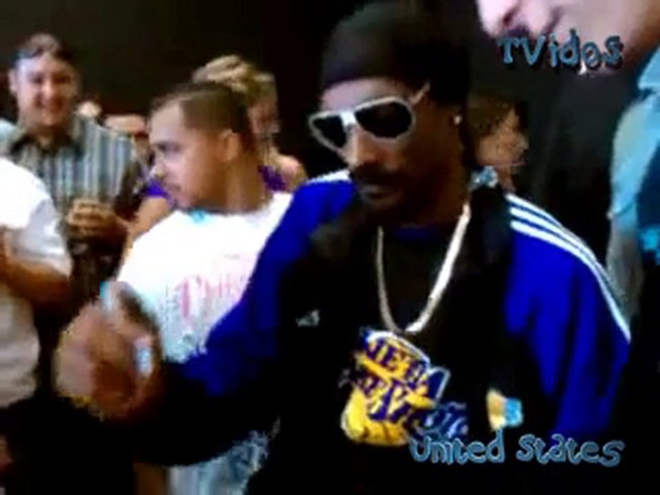 TVidos 047