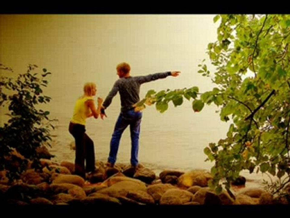 hüseyin-çayan bu akşam içeceğim