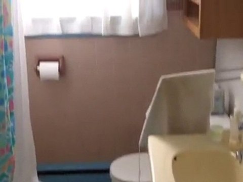 1023 1/2 8th Street.... LvHomeSellers.com