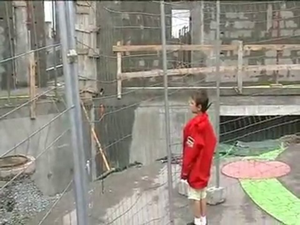 Film Travaux3reduiti