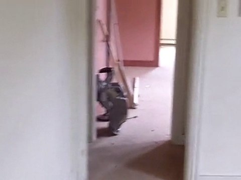 2 Unit Short Sale Investment Opportunity