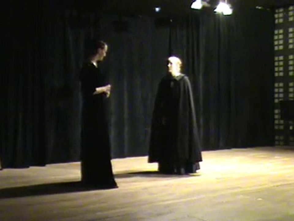 Marie Tudor