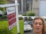 Realtor Rogers MN real estate homes for sale