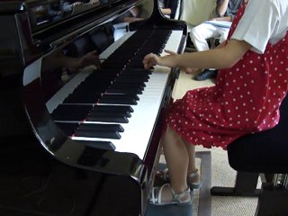 Raphaelle Clair-obscur