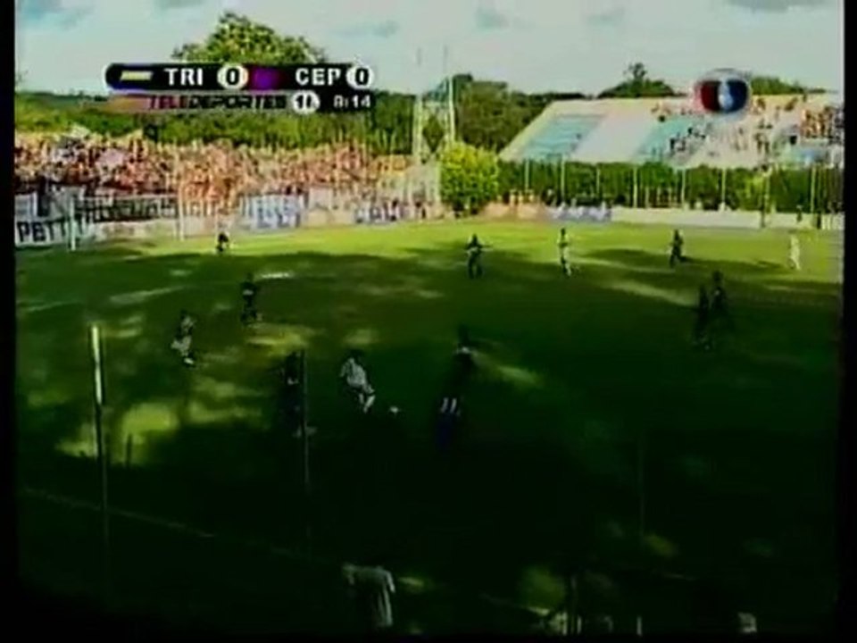 aldo vera