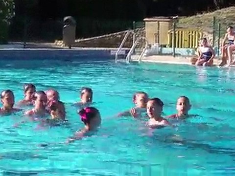 compet' de syncro st martin de crau