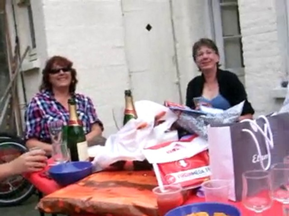 20 bulots, 20 agneaux...