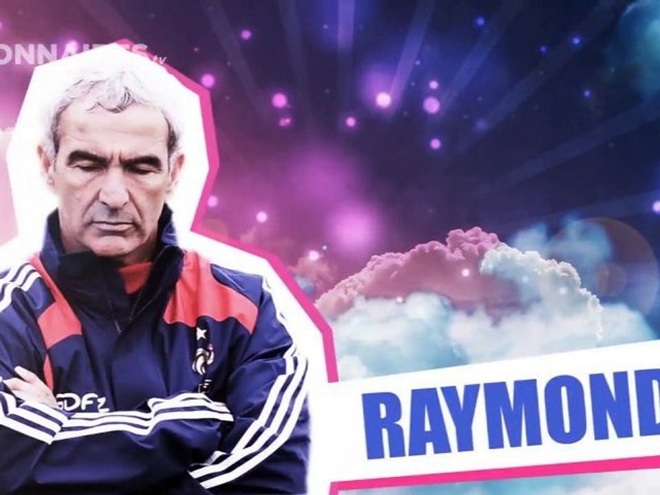 Football Story (Parodie) - Les Missionnaires TV