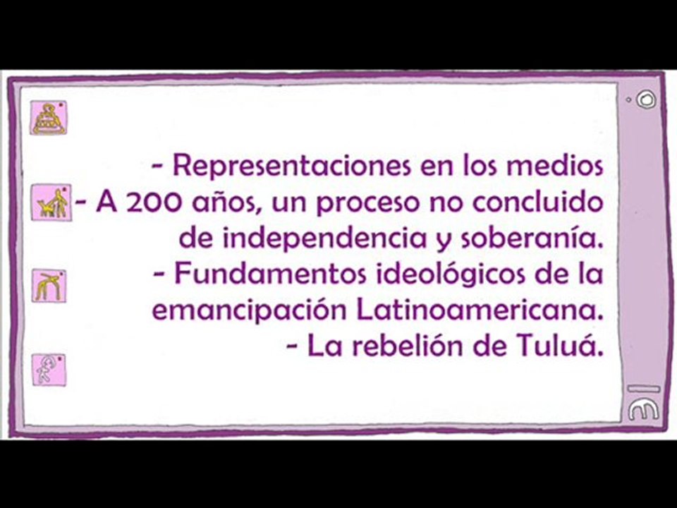 3. tercer foro - experiencia significativa - junio 20