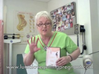 IVF Treatment Is Not A Waste Of Time And Money