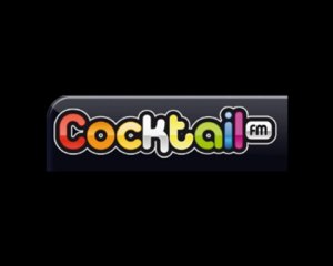 Interview Cocktail FM