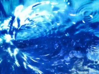 Manifesting Movie - Going Deep (escape the matrix)