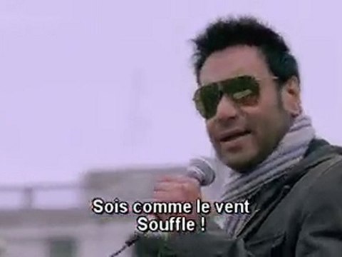 Shola Shola FR - London Dreams