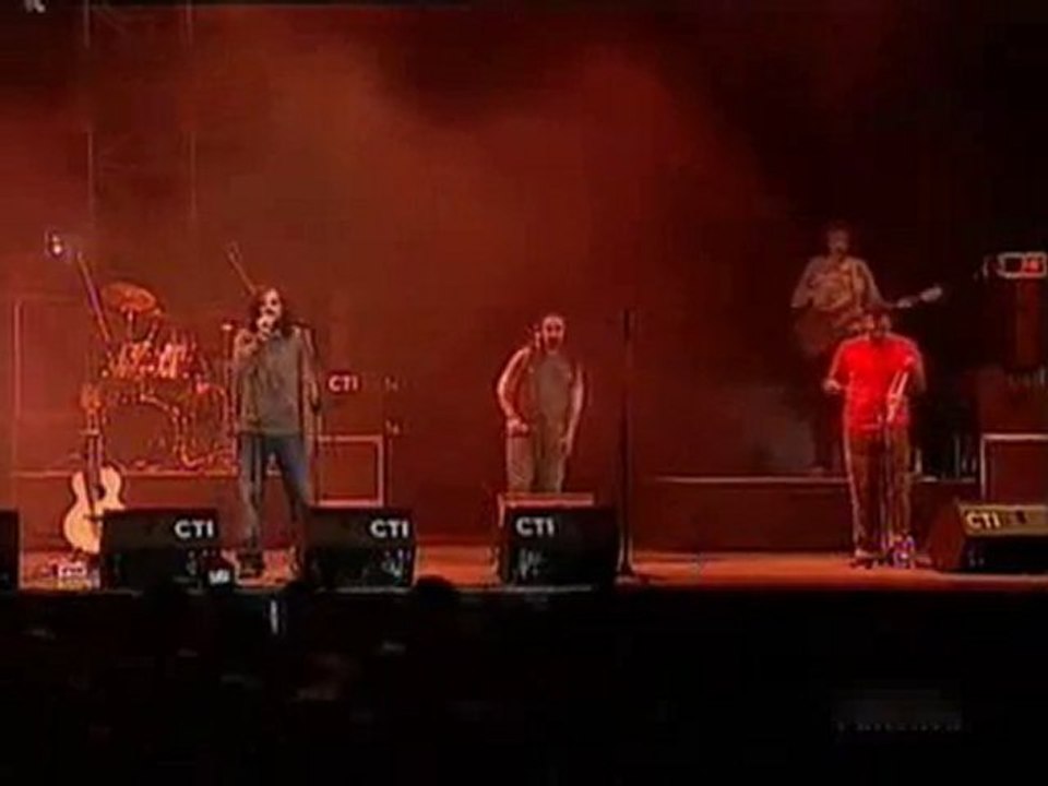 Kazım Koyuncu - Divane Aşık gibi (bemol08)