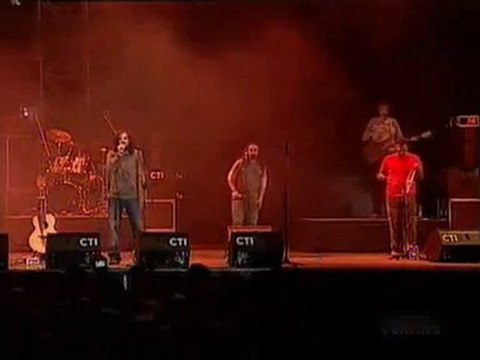 Kazım Koyuncu - Divane Aşık gibi (bemol08)