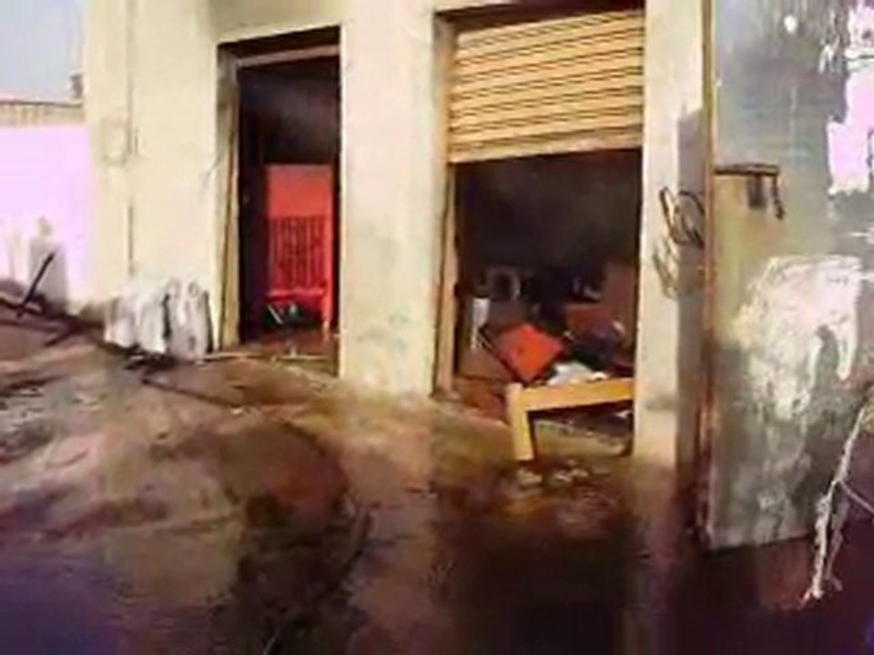 incendio_doacoes