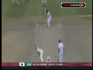 w rsa t2d5_to_DivX_clip0