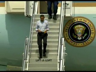 BP boss hands over control of Gulf spill