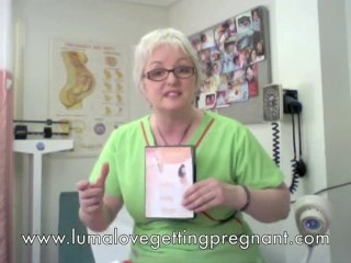 Discover Proven Tips to Get Pregnant Faster 🌸