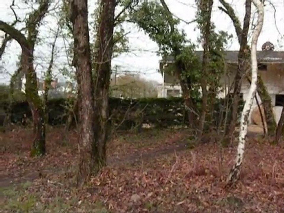 leslandes27032010
