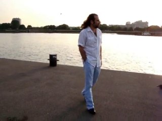 BARIS MANCO (( HAYIR ))