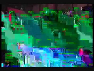 Current World Events & News PT3