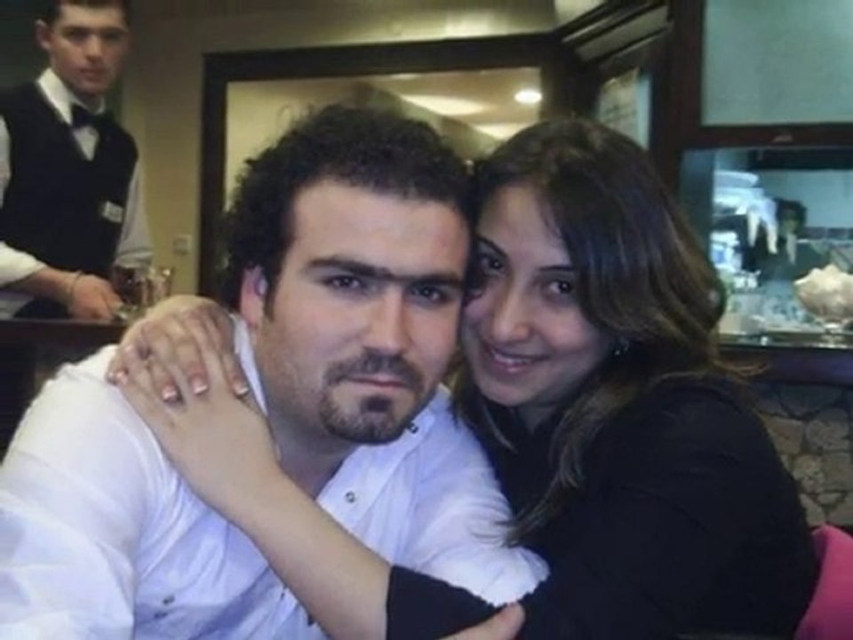 HÜSEYİN CENİK