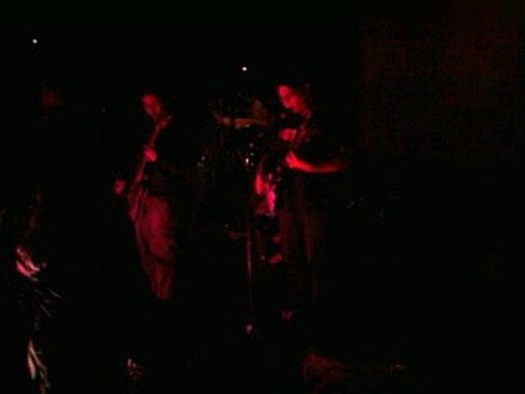 féte de la musique 2010 laon 5