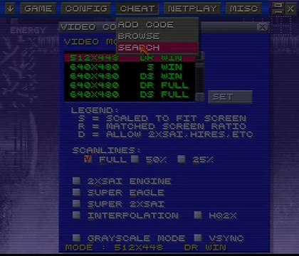 super metroid dark samus returns part 1