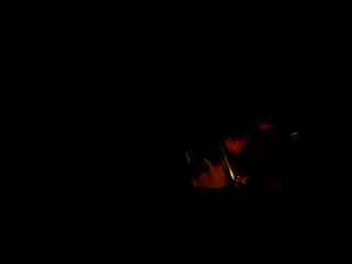 Uz Jsme Doma @ Water Moulin, Tournai, 22 Juin 2010 : Fikus