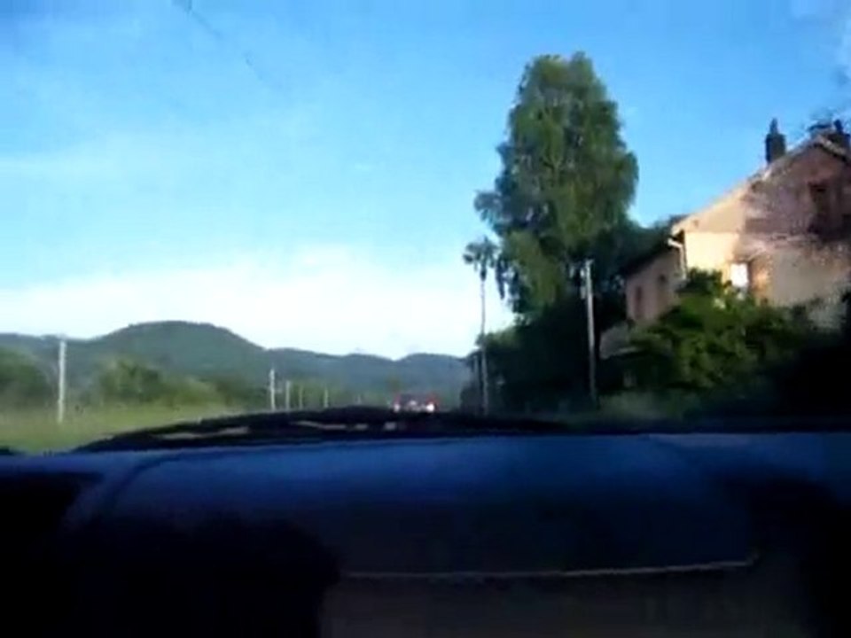 sky3