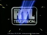 50 ans de Télé-Luxembourg (RTL TVI 2005)