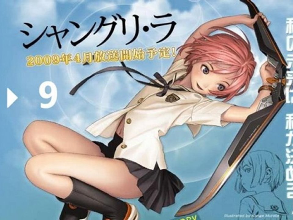 [Random Vids] Blind Test Spécial 100 eme !