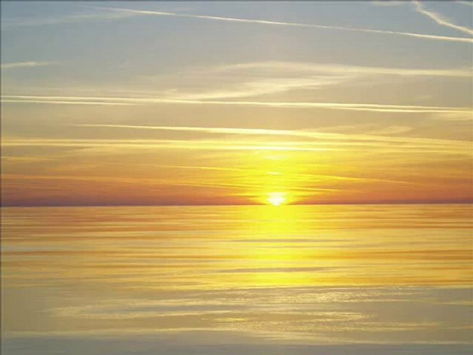 The Most Relaxing Music Ever!- Slow down - by Paul Collier