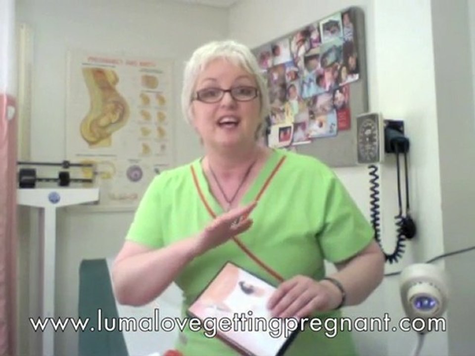Who Else Is Suffering From Infertility