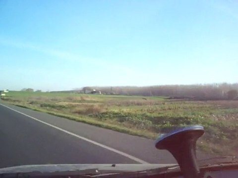 DAVULCU HÜSEYİN UZUN ekibi uzun kara yılanlar davul zurna 06