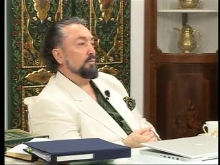 Ahir zamanda münafıklar