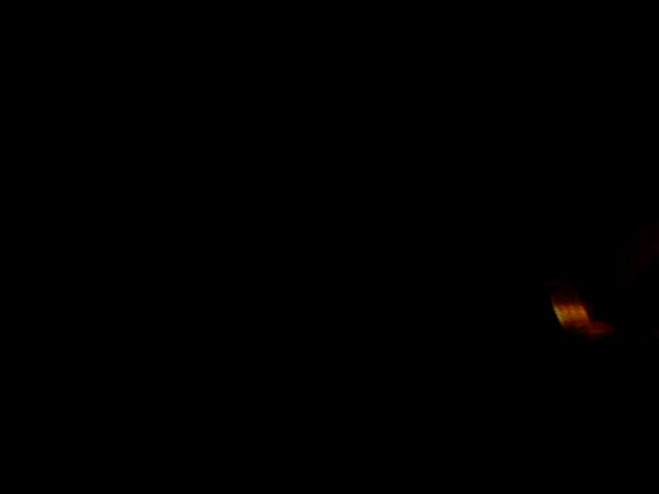 Uz Jsme Doma @ Water Moulin, Tournai, 22 Juin 2010 : Napůl