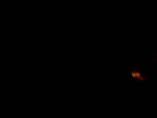 Uz Jsme Doma @ Water Moulin, Tournai, 22 Juin 2010 : Napůl