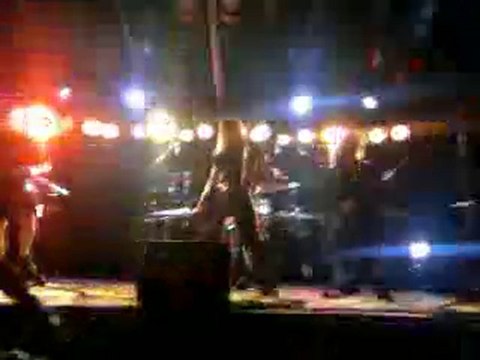 féte de la musique 2010 laon 6